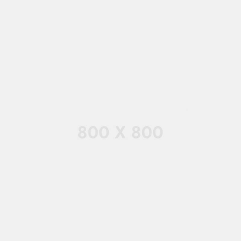 product-image-02
