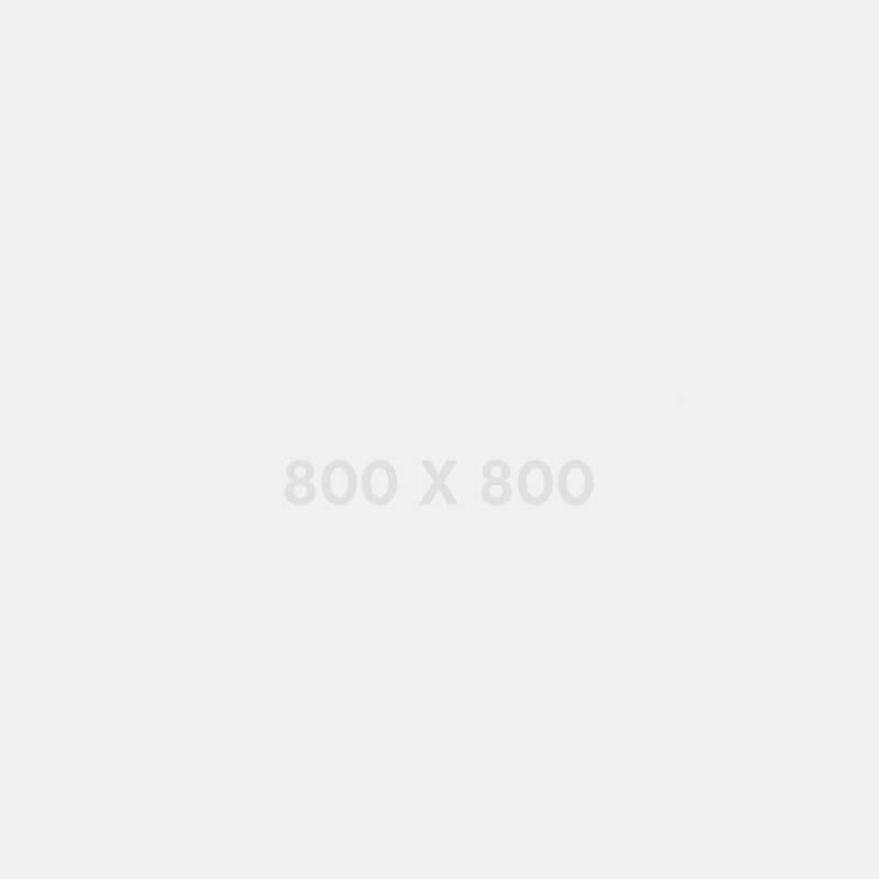 product-image-03
